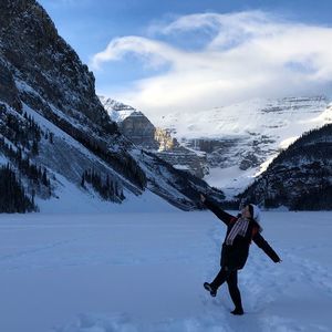 Meet your Posher, Candice